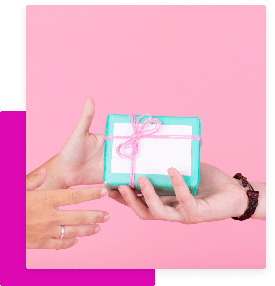 why TheSoulClinic for you