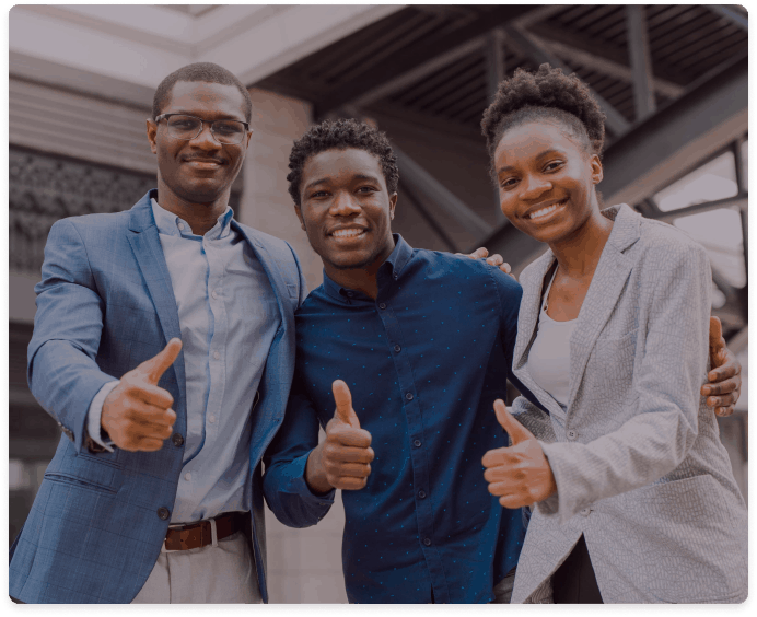 TheVirtualSoulClinic mission