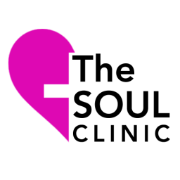 TheSoulClinic's logo